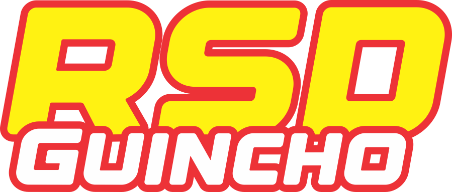 rsd-guincho-pesado
